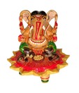 Ratoomal