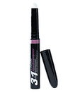 Lakme Aqua Shine Lipcolor Mauveberry 2.55Ml