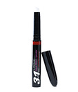 Lakme Aqua Shine Lipcolor Garnet 2.55Ml