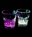 Kytes India LED Whiskey Glass