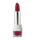 Color Essence Mesmerising Lip Color Pristine Pink 4G