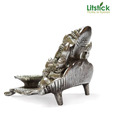 Litstick Metallic Ganesh Deepak