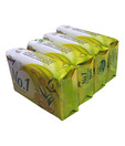 Godrej No. 1 - Lime & Aloe Vera 68 Grams Pack Of 4