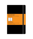Moleskine Large Notebook