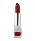 Color Essence Mesmerising Lip Color Burning Desire 4G
