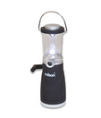 Rolson 4 LED Dyno Lantern
