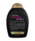 Organix Awapuhi Ginger Conditioner 385Ml