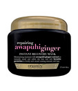 Organix Awapuhi  Ginger Recovery Mask  237Ml