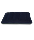 Intex Inflated Pillow 2 pcs.