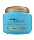 Organix Moroccan Argan Oil Treatment 237Ml