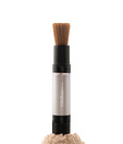 Coloressence Shimmer Powder Beige 5 G