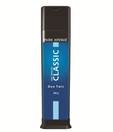 Park Avenue Classic Deo Talc 300Gm