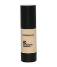 Coloressence High Defination Foundation Hdf-3 30 Ml