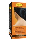 Nature Essence Carotene Hair Fall Control Oil 125 ML