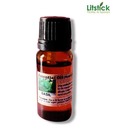 Litstick Basil Essential Oil- 10ml