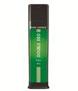 Park Avenue Double Deo Talc 300Gm