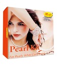 Nature Essence Pearl Facial Kit Mini 42 GM