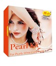 Nature Essence Pearl kit  100GM