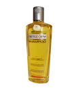 Bergamot Detoxify Shampoo (Dry) 200Ml