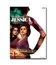 No One Killed Jessica (24 x 35 Inches)