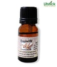 Litstick Cinnamon Essential Oil- 10ml