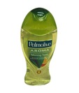 Palmolive Aroma Therapy Morning Tonic