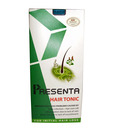 Presenta  Hair Tonic 180Ml