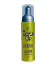 Fx Curls Up Mousse 207Ml