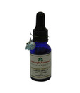 Oilcraft Naturals Lemongrass Essential Oil 15 g
