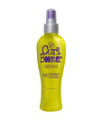 Fx Curl Booster Spray 177Ml