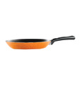 Nirlep Tapered Fry Pan