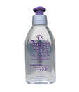 Fx  Straight & Shiny Serum 118Ml