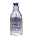 Fx Silk Drop Hair Serum 118Ml