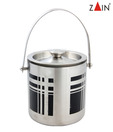 Zain Trendy Ice Bucket