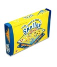 Ekta Spellex Jr.