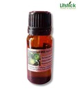 Litstick Bergamot Essential Oil- 10ml