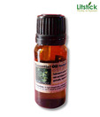 Litstick Cedarwood Essential Oil- 10ml