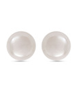 Ada Pearl Fashion Earrings