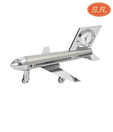 S.R Aeroplane Watch
