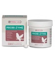 VERSELE  LAGA  Oropharma Probi Zyme 200gm