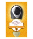 Park Avenue Nectar Fresh Premium Car Freshener 9Ml