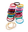 Ada Set of 24 Interchangeable Bangles & 2 Kadas