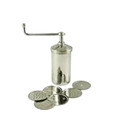 Big Fat Boy Sev Snack Maker