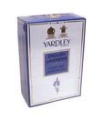 Yardley English Lavender Soap 100 Gms Pack Of 3