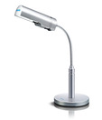 Philips FDS500 GENIE11W/865 220V-50Hz CIN SI
