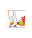 Big Fat Boy Fruit Juicer