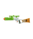 Star Wars Clone Wars Electronic Blaster - Boba Fett