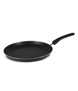 Sowbaghya Aluminium Dosa Tawa