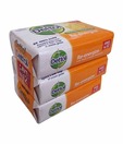 Dettol Reenergis Soap 120 Gms Pack Of 3