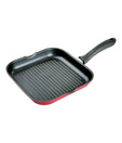 Bergner Aluminium Grill Pan